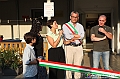 VBS_5403 - Inaugurazione Pizzeria 'Il crìscito'